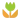 отдых на праздники