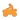 Квадроциклы