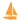 Лодочные станции