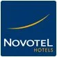 Hotel Novotel
